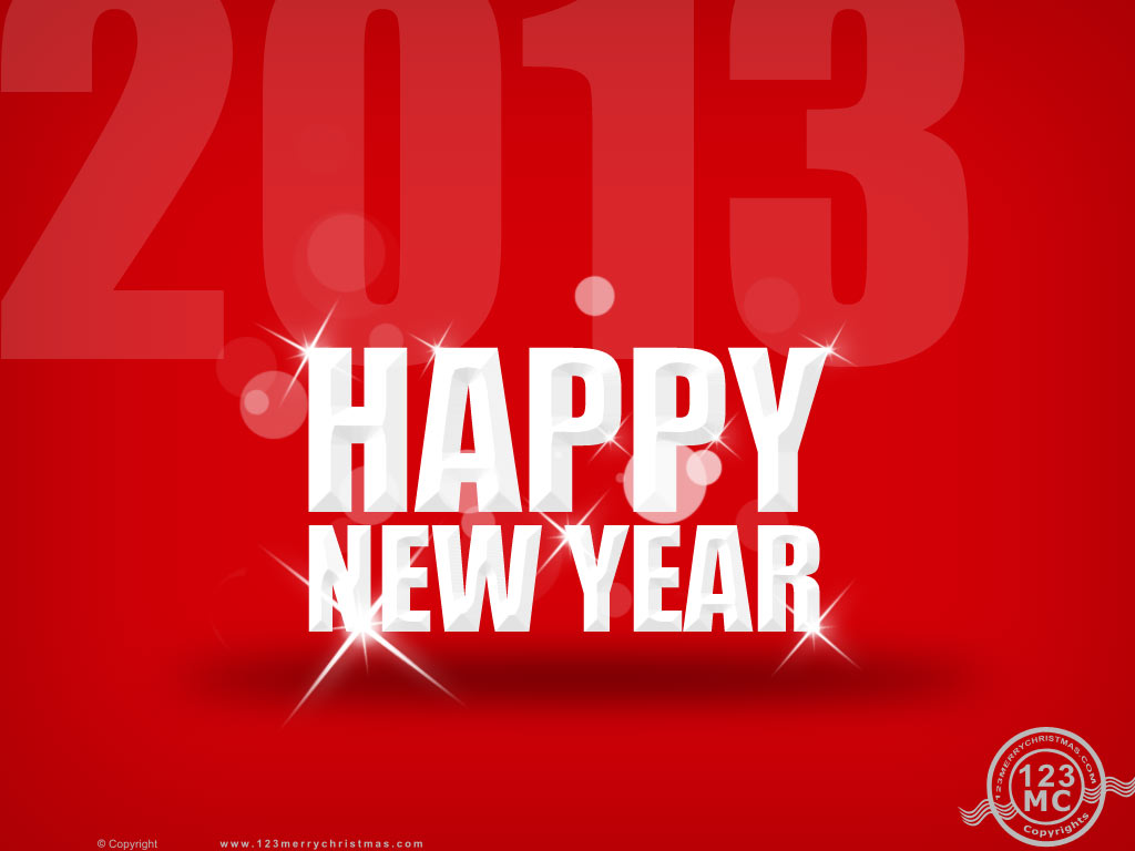 Happy_New_Year_2013_Wallpaper