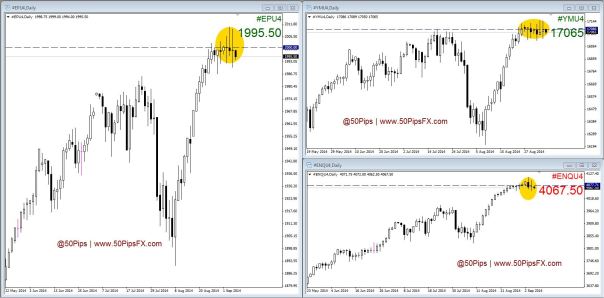 eq_50