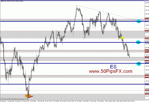 es