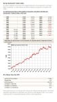 barcaly-systematic-traders-index