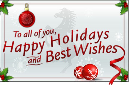 Happy-Holidays
